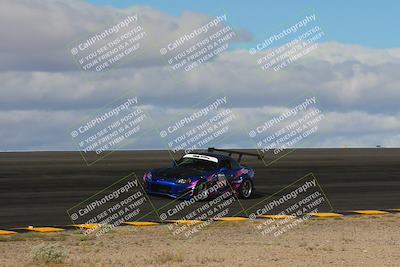 media/May-05-2024-Touge2Track (Sun) [[ea868acb99]]/3-Beginner/Session 1 (Bowl)/